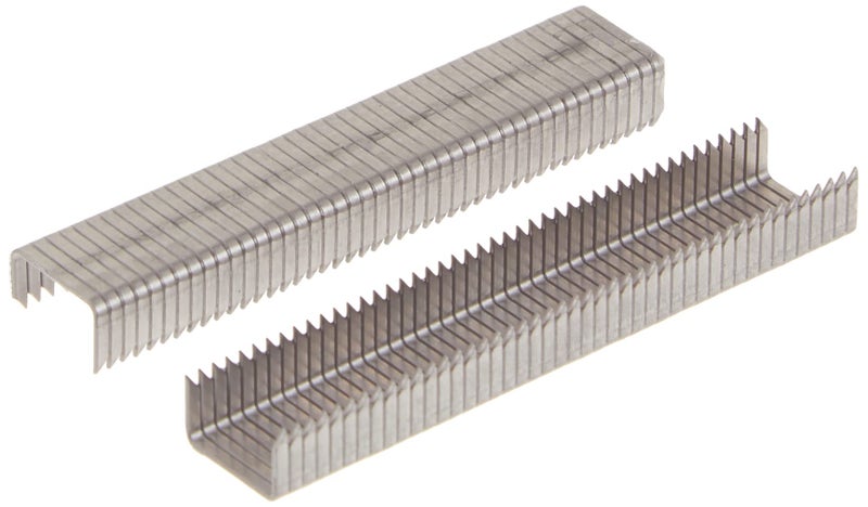 Arrow Fastener 504M1 Genuine T50 1/4-Inch Monel Rust Proof Staples, 1,000-Pack - Image 4